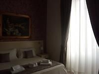 Grand Hotel كالياري المظهر الخارجي الصورة