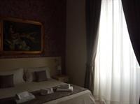 Grand Hotel كالياري المظهر الخارجي الصورة